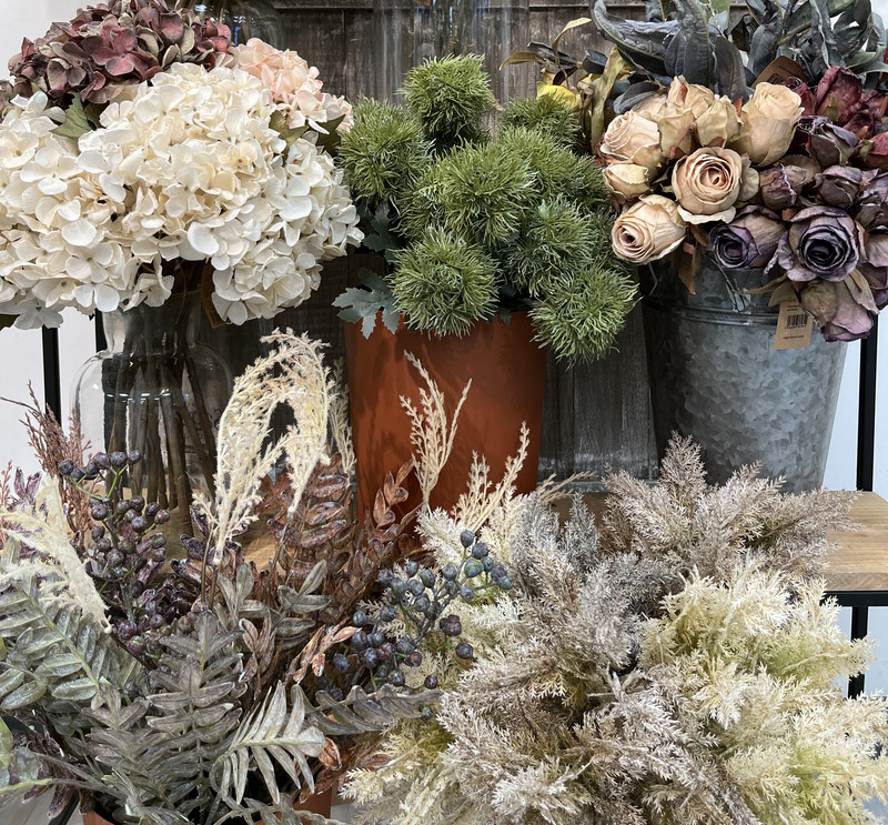 SageDecor profile image 2