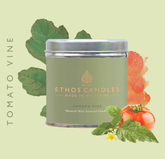 Ethos Candles profile image 1