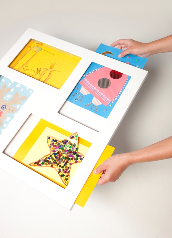 Articulate Scotland Ltd profile image 1