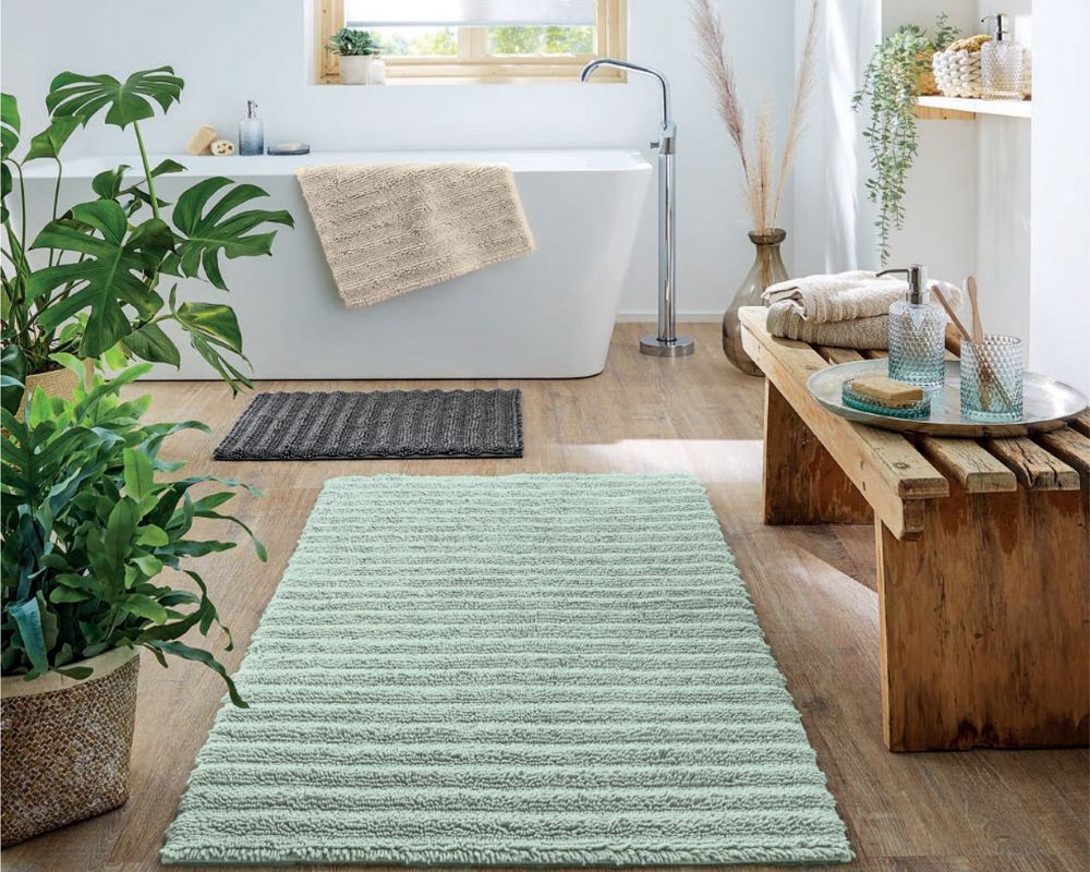 Blaise International (UK) Ltd profile image 2