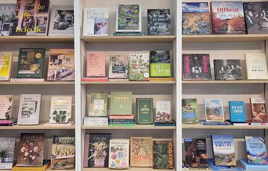 Bookspeed profile image 5