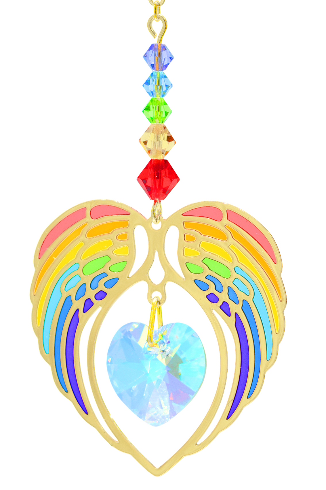 Wild Things Gifts Ltd profile image 1