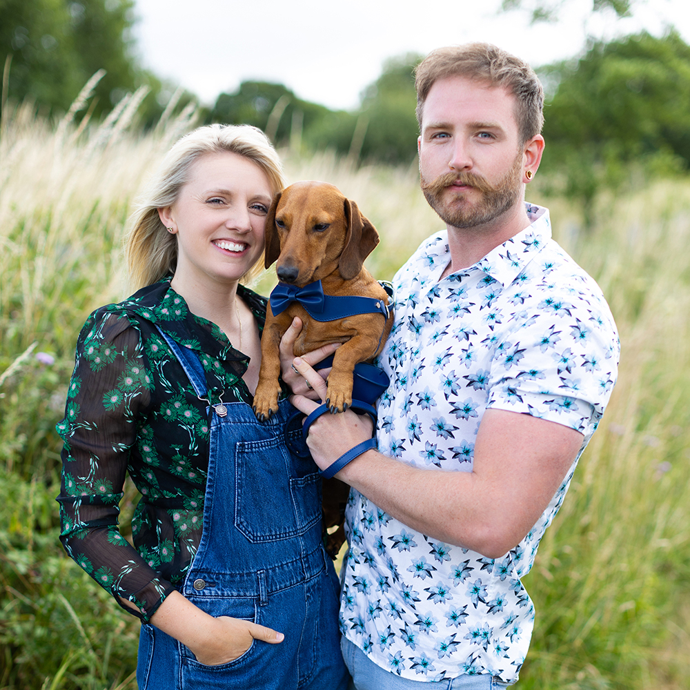 Beevive Ltd profile image 1