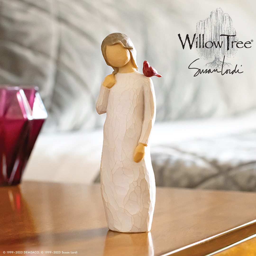 Enesco profile image 5