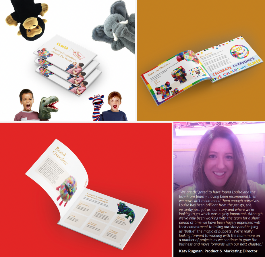 Buy-From profile image 3