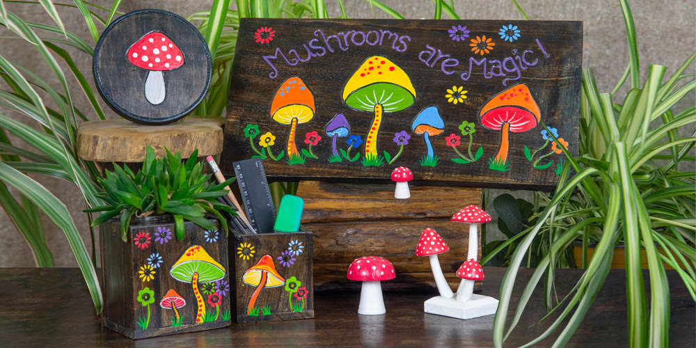 Siesta profile image 2