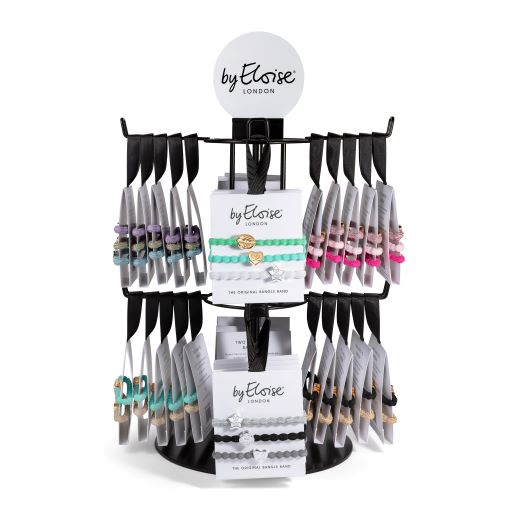 byEloise London profile image 1