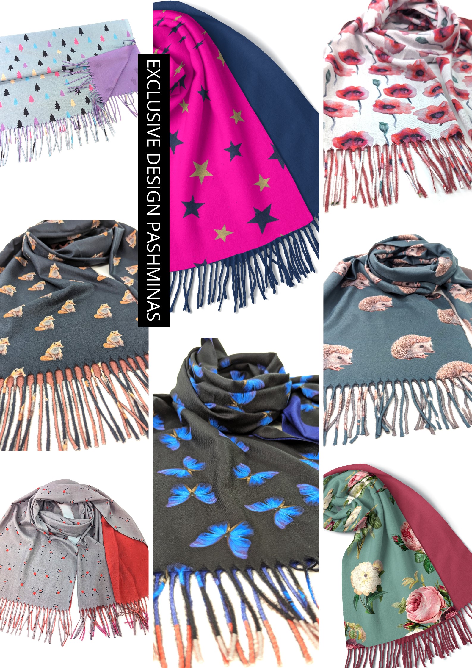 Black Ginger profile image 2