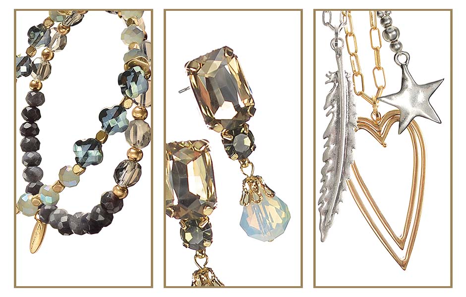 Fashion Accessories Wholesaler profile image 1