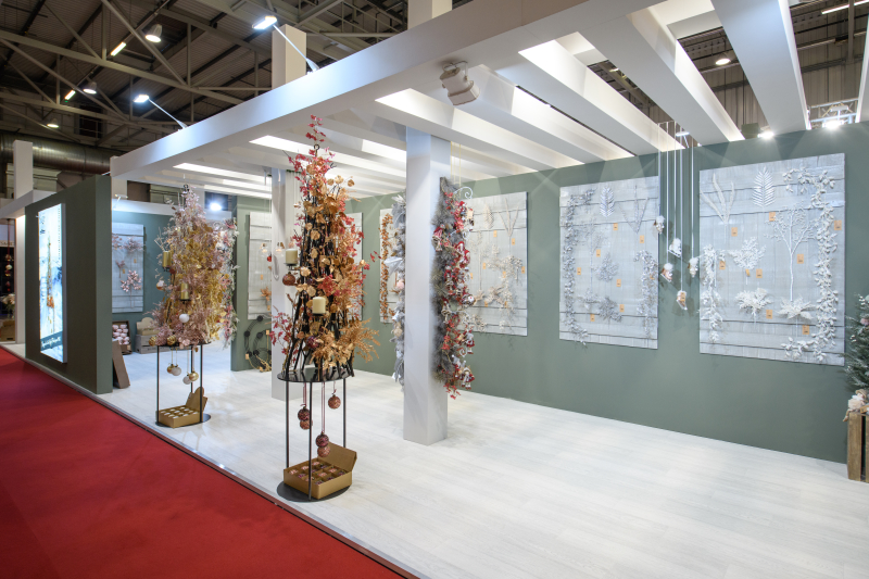 SageDecor profile image 1