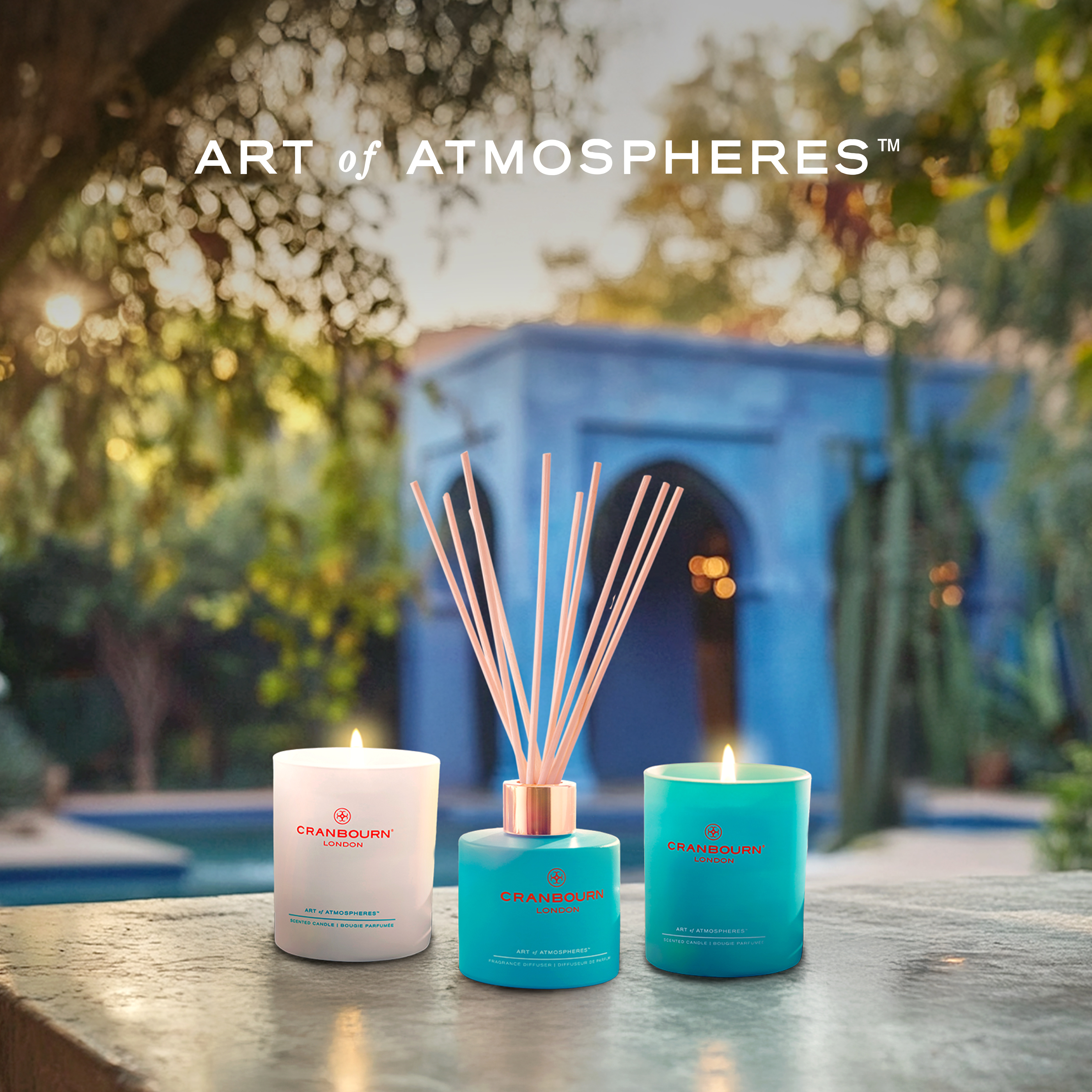 CRANBOURN® profile image 4