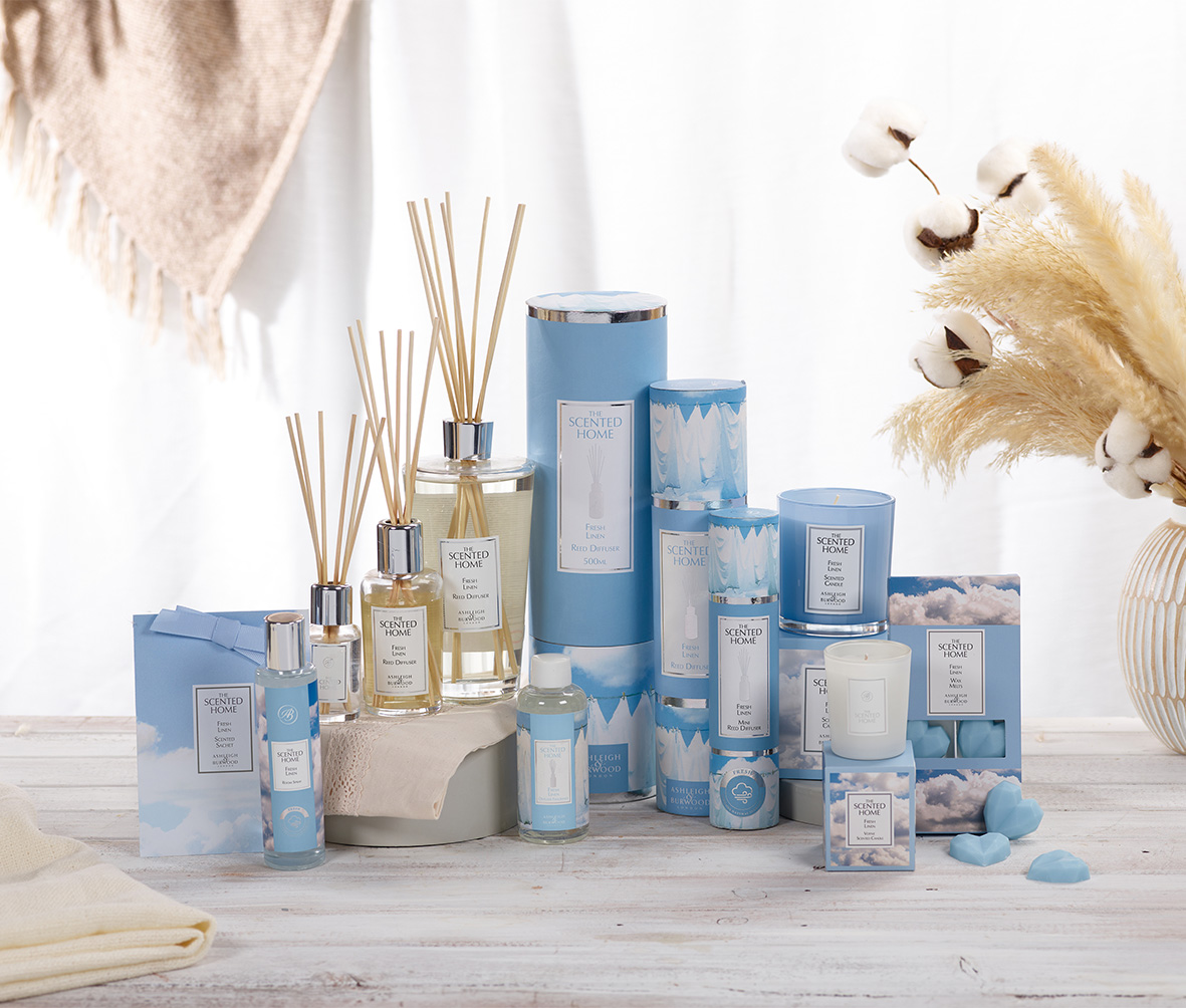 Ashleigh & Burwood profile image 2