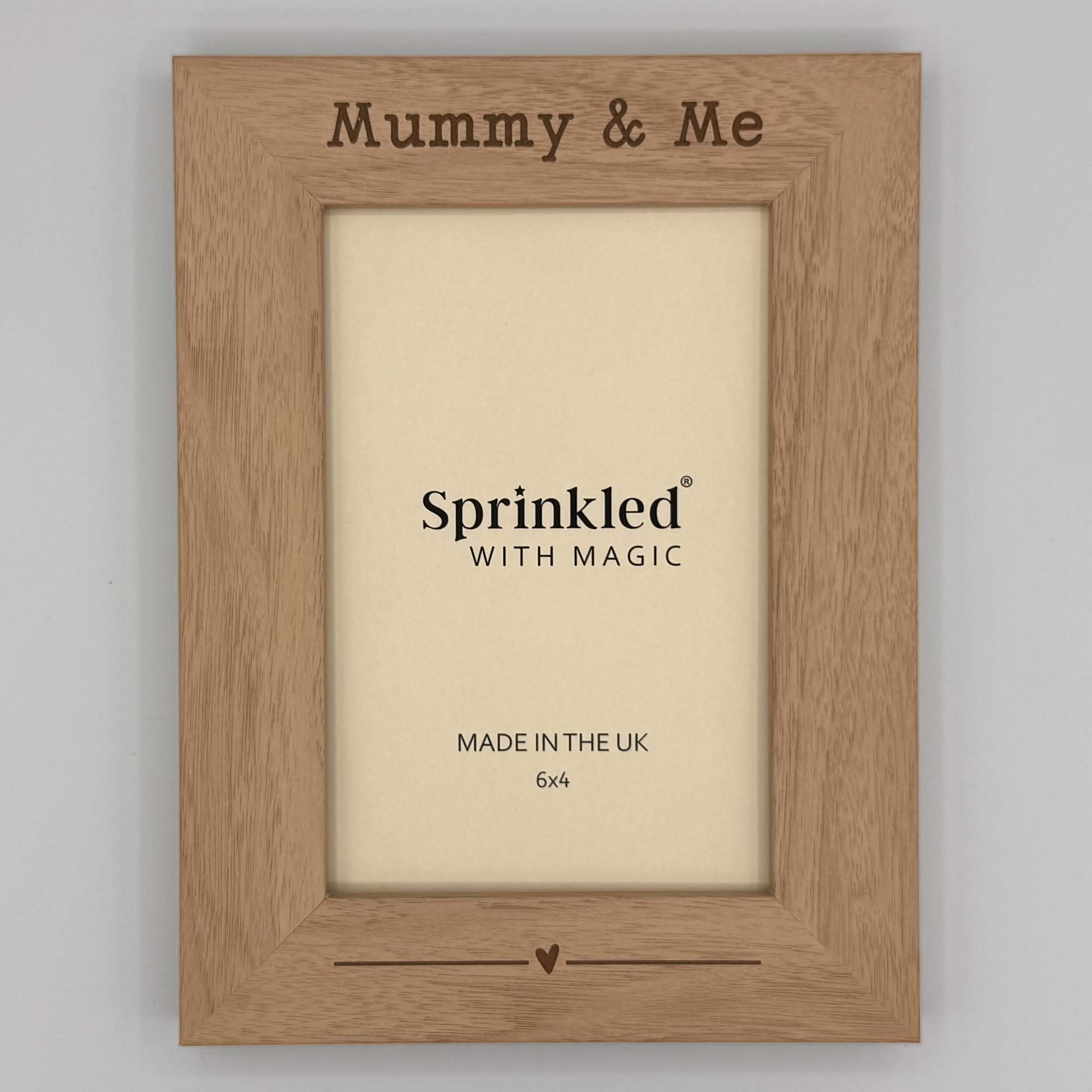 Sprinkled With Magic profile image 3