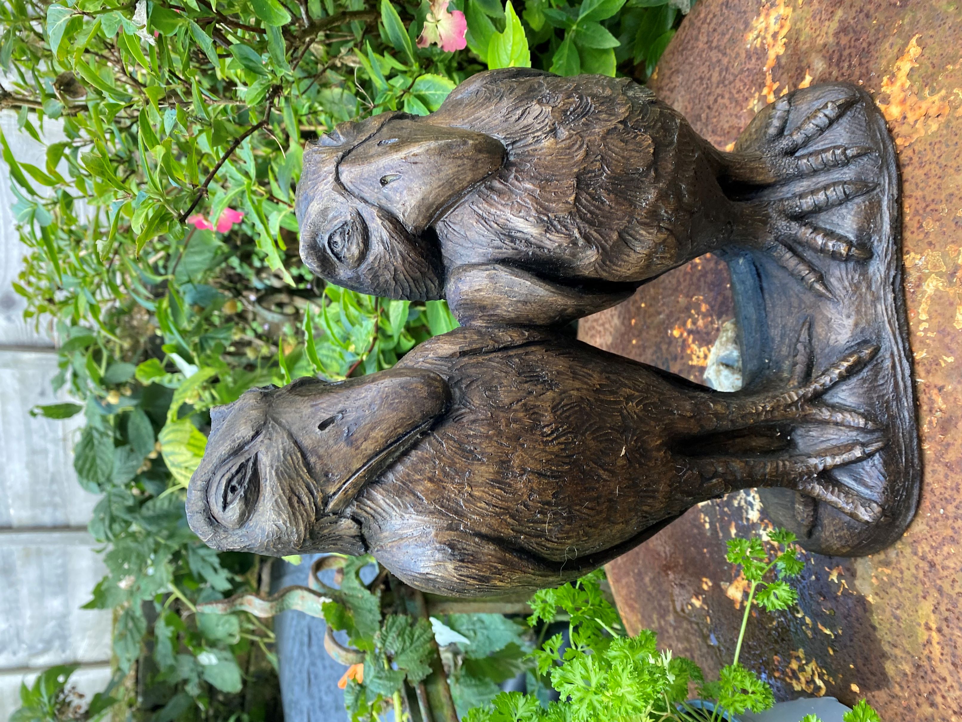 Brighthelm-stone profile image 5