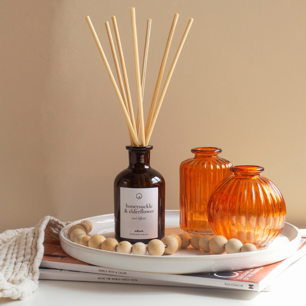 Adhock Homeware profile image 5