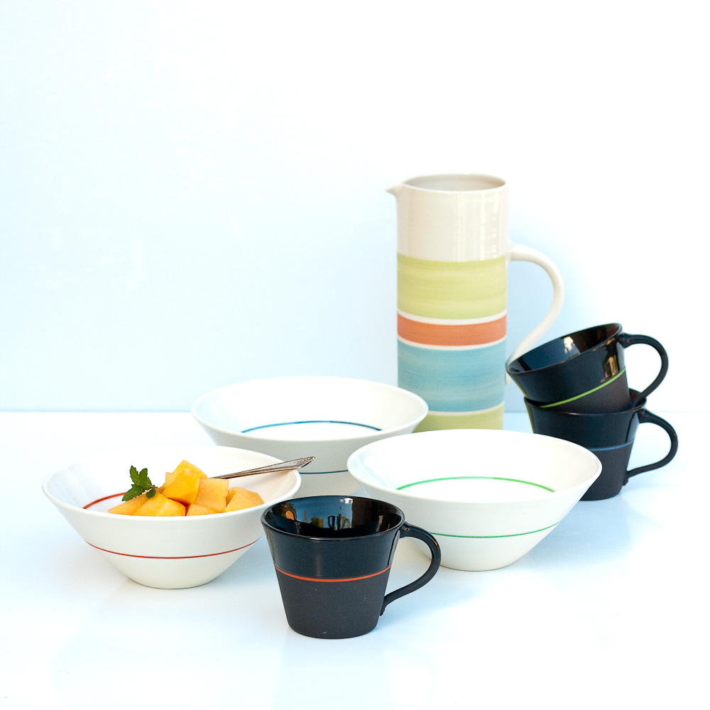 Sue Ure Maison profile image 5