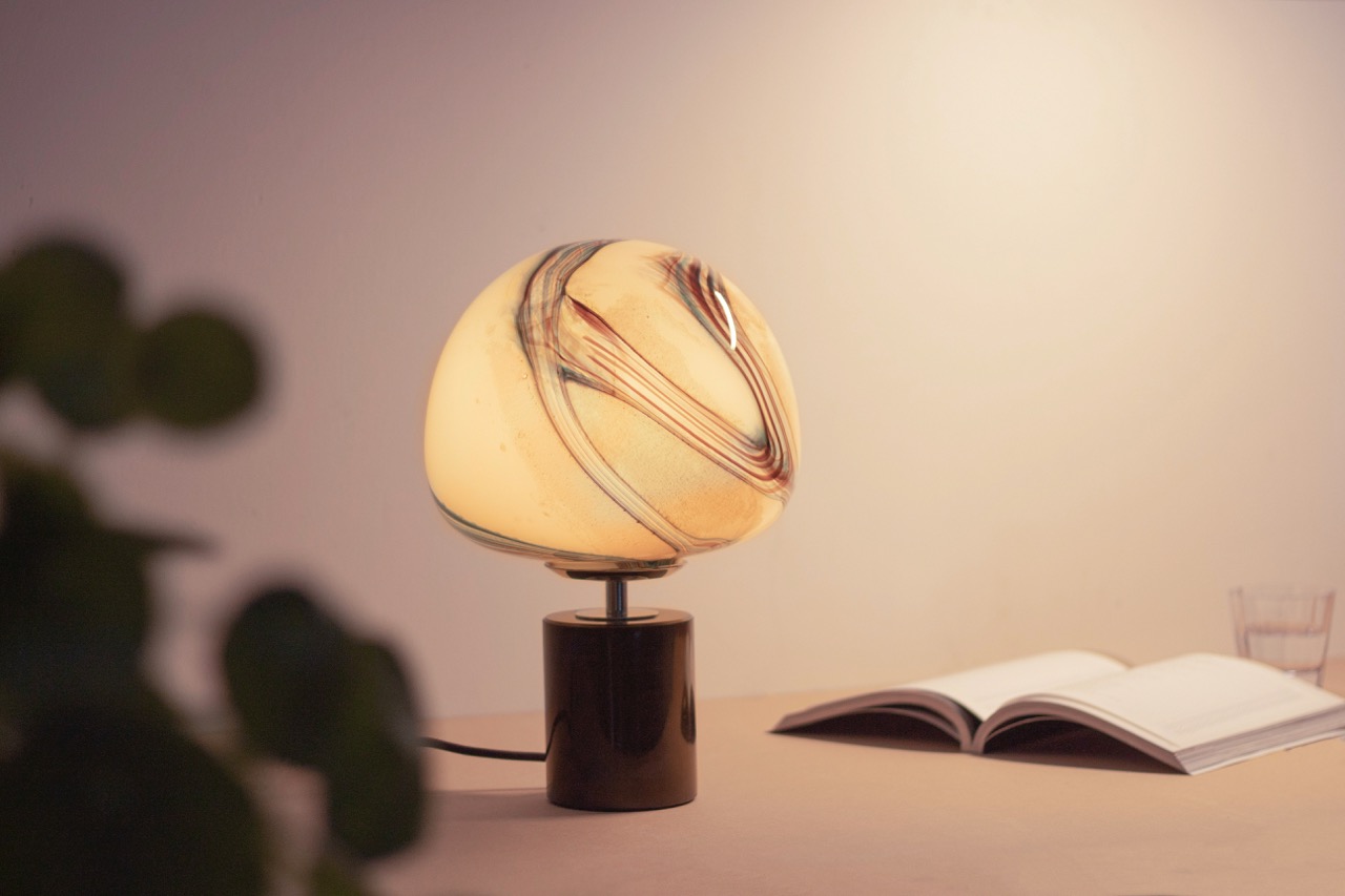 L.GLOW Home profile image 3