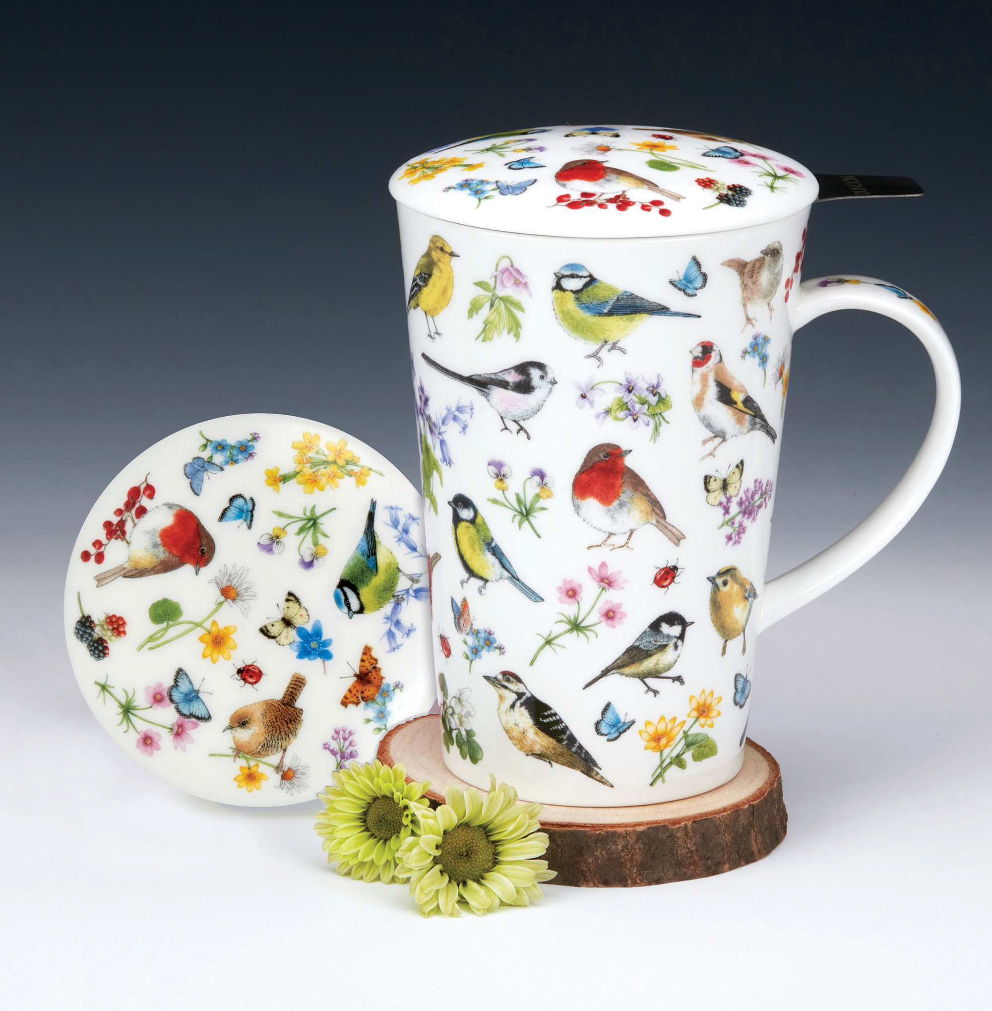 DUNOON profile image 3