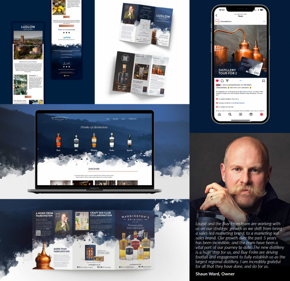 Buy-From profile image 1