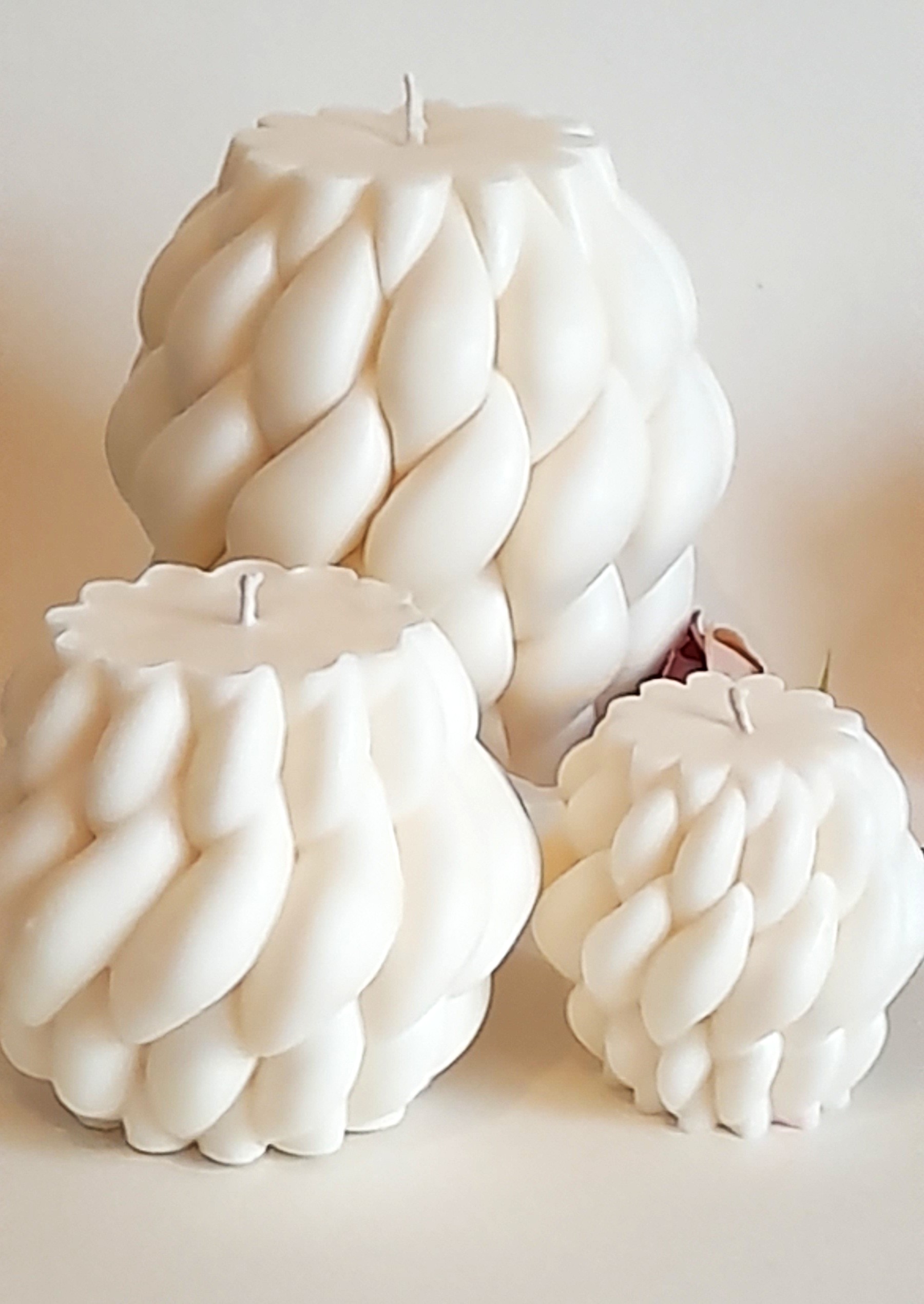 Charlie And Friends Products profile image 5