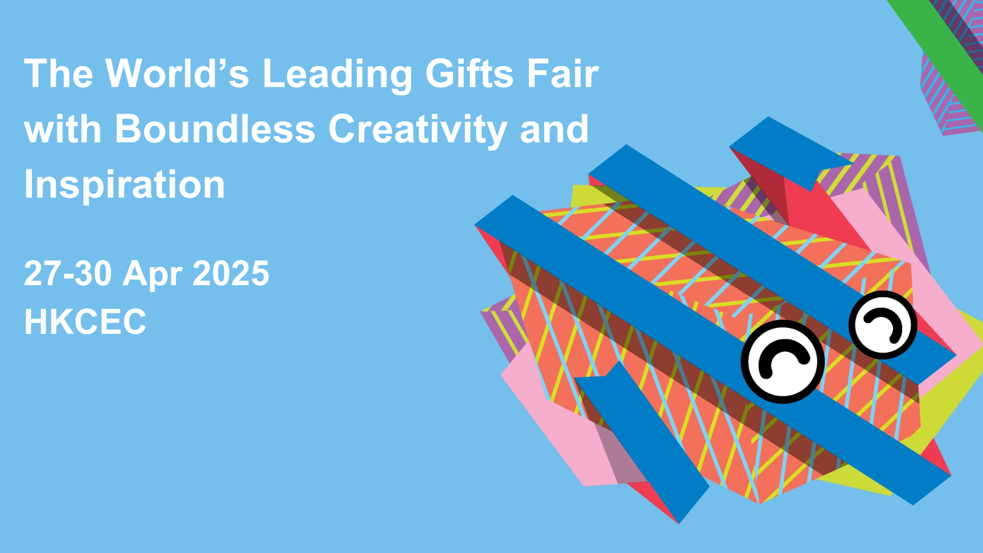 Hong Kong Trade Development Council profile image 5