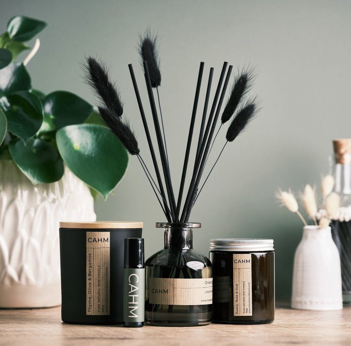 CAHM profile image 2