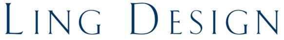 Ling Design profile image 1