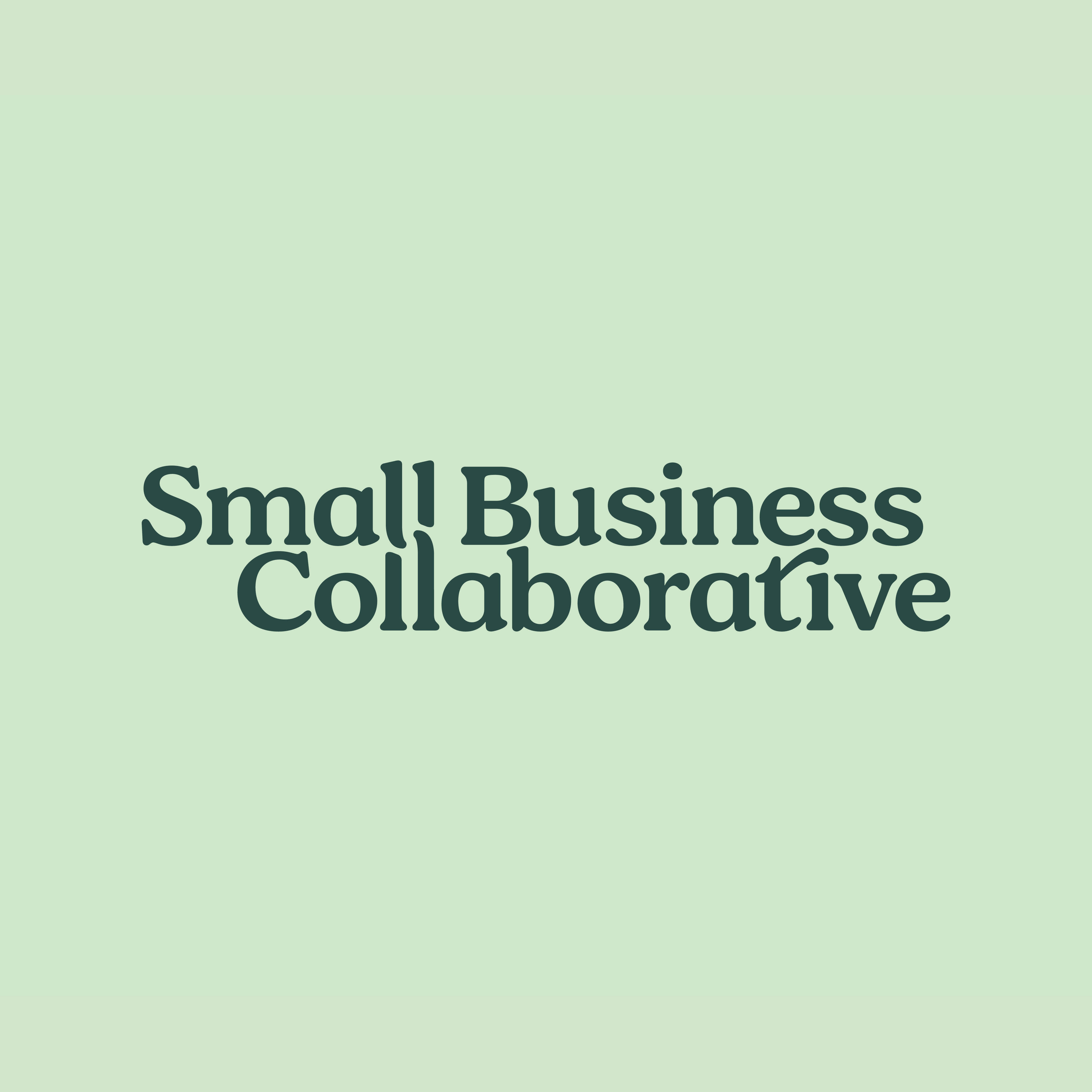 Small Business Collaborative Limited profile image 4