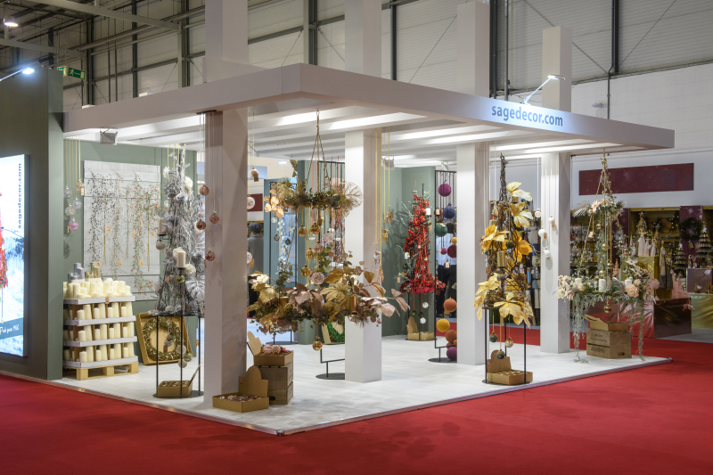 SageDecor profile image 3