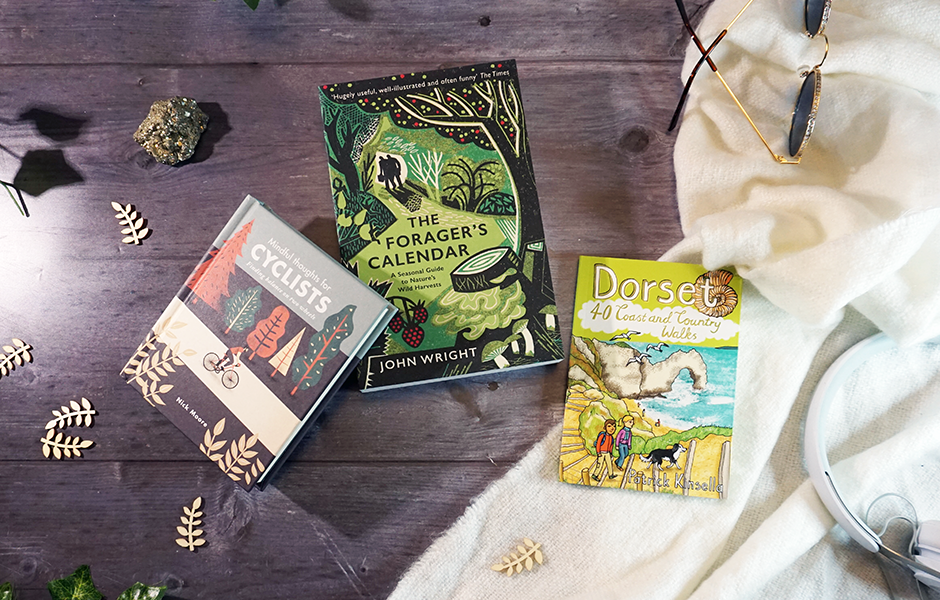 Bookspeed profile image 3