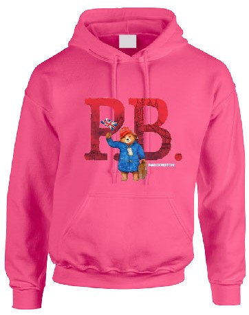 Spike Leisurewear Ltd profile image 4