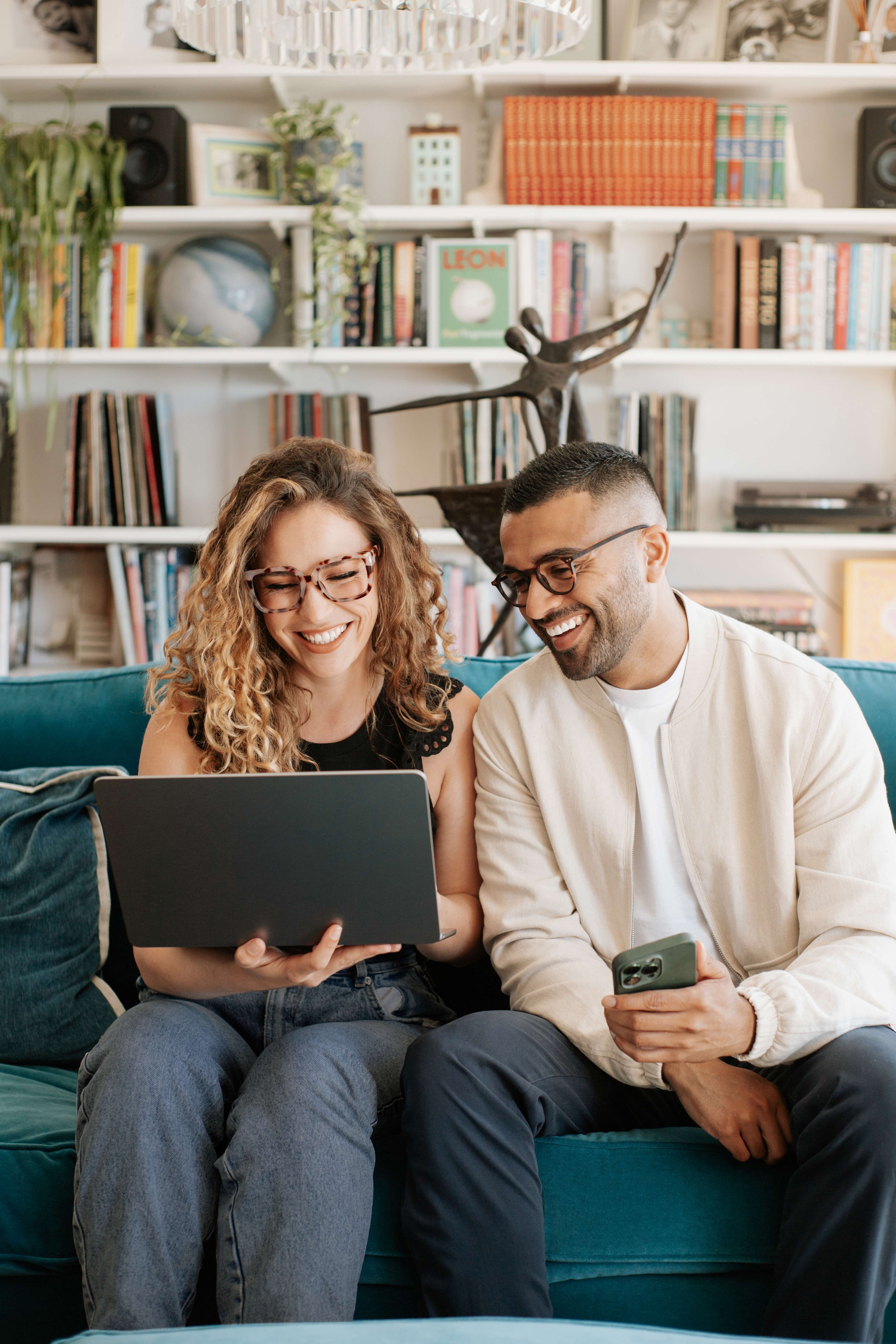 Goodlookers profile image 3