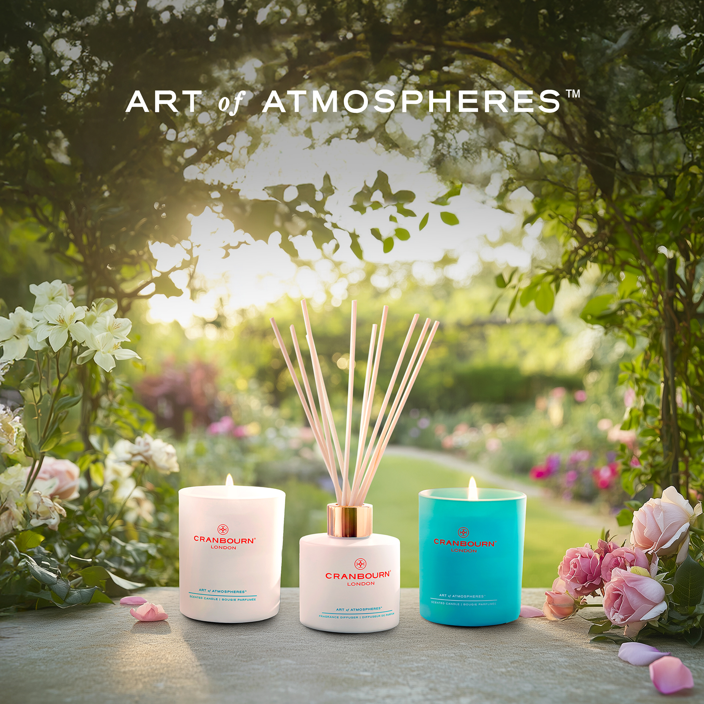 CRANBOURN® profile image 5