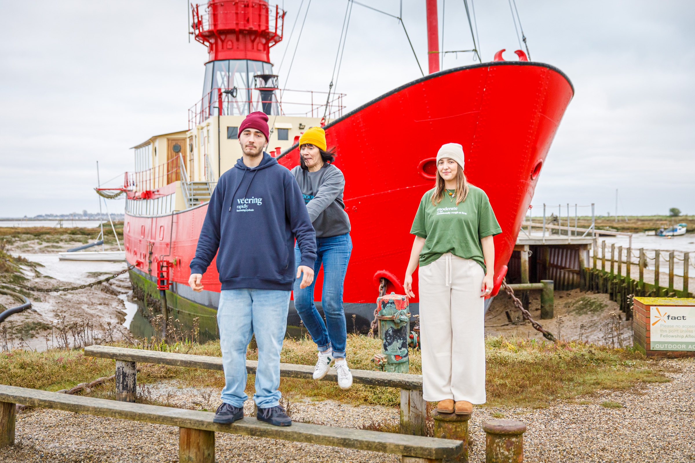 Creek Lifestyle profile image 5