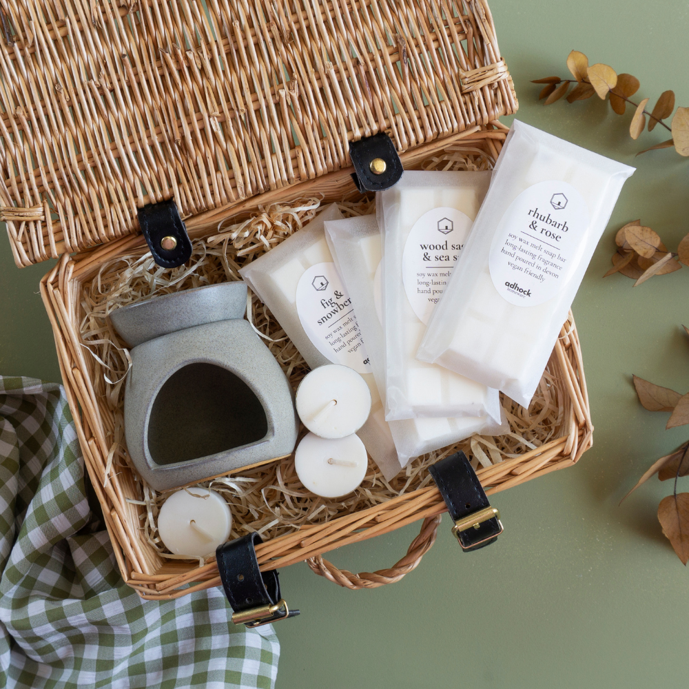 Adhock Homeware profile image 2