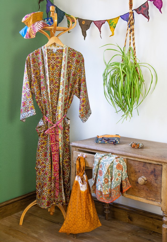 Siesta profile image 4