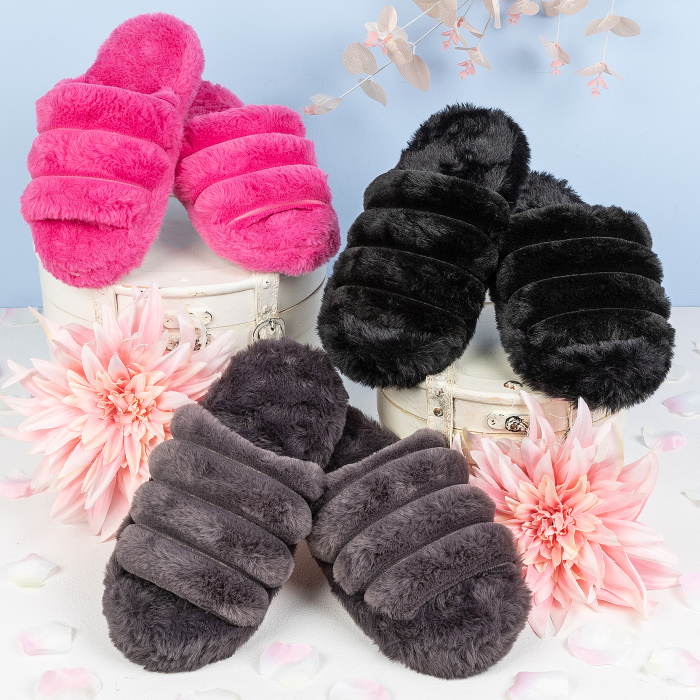 Joe Davies profile image 5