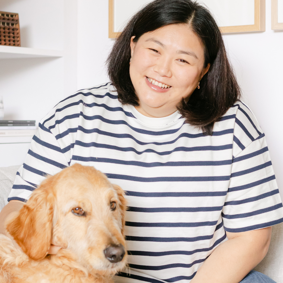 Small Business Collaborative Limited profile image 2