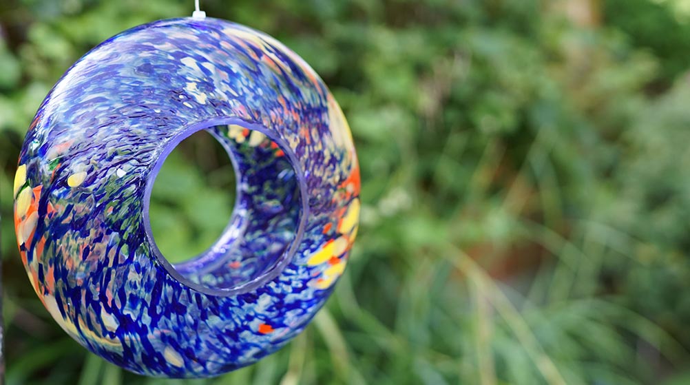 Sienna Glass Ltd profile image 5