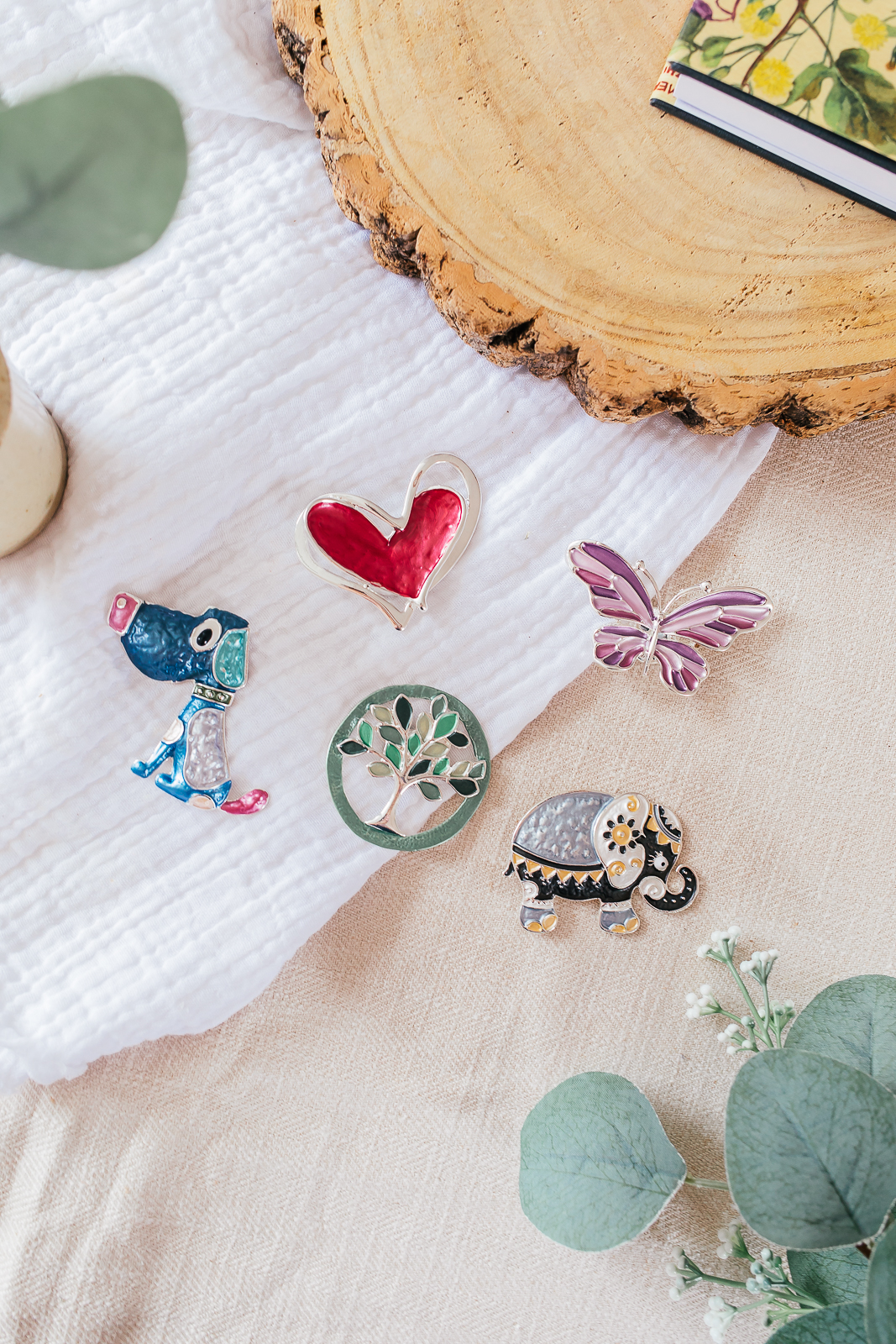 Miss Milly Limited profile image 5