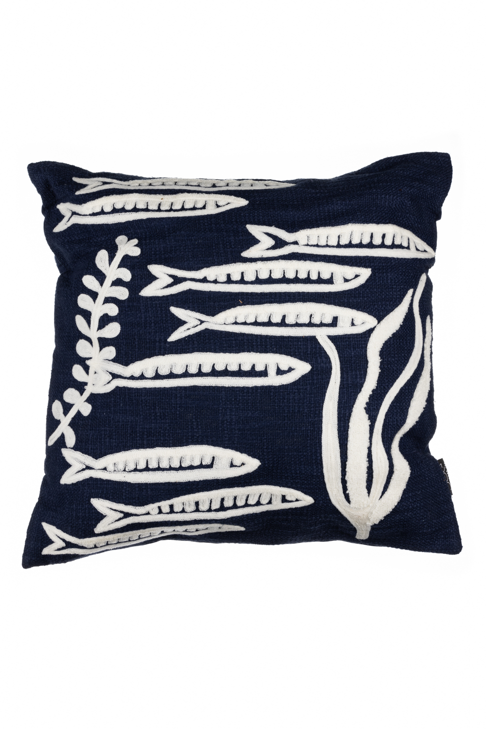 Shoeless Joe profile image 1