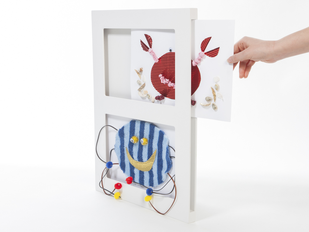 Articulate Scotland Ltd profile image 3