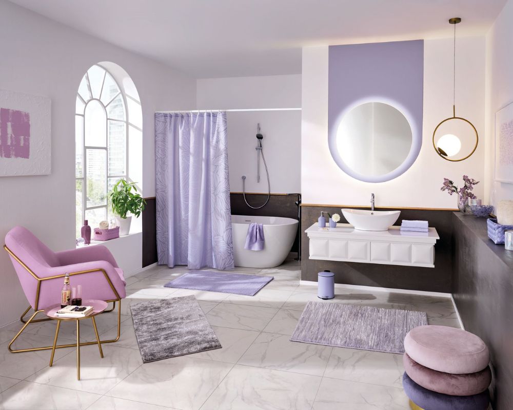 Blaise International (UK) Ltd profile image 1