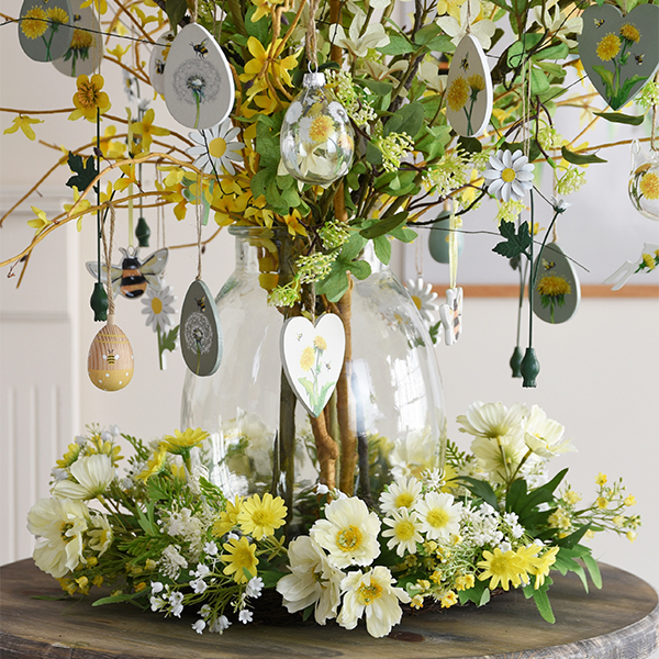 Gisela Graham Ltd profile image 2