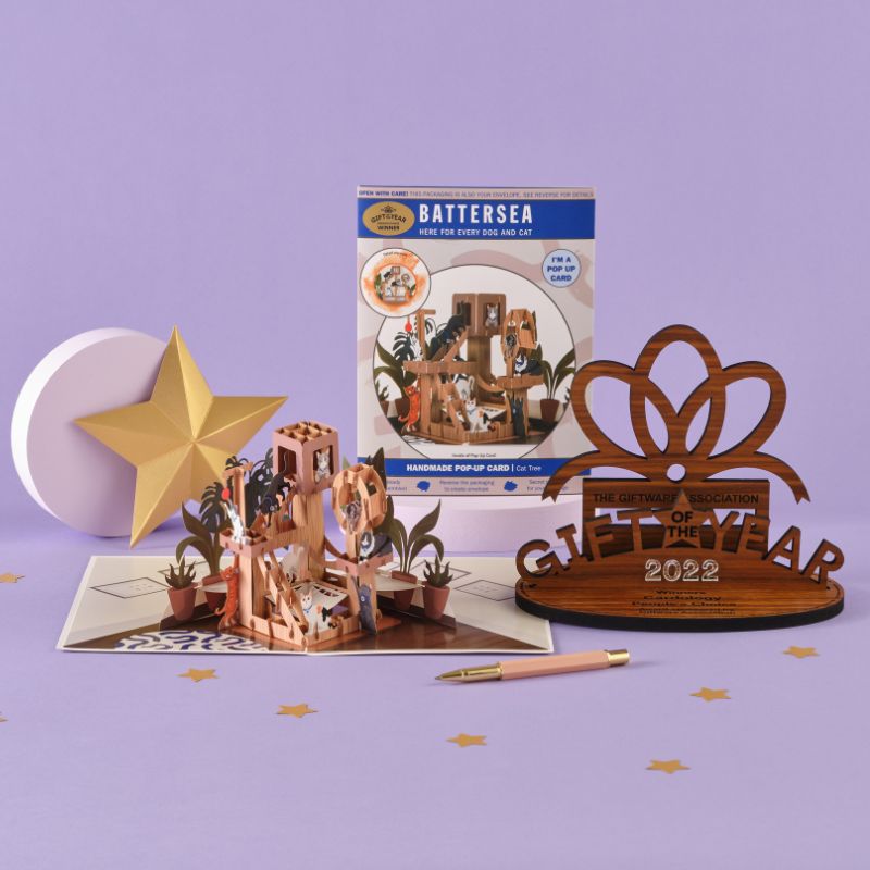 Cardology profile image 2