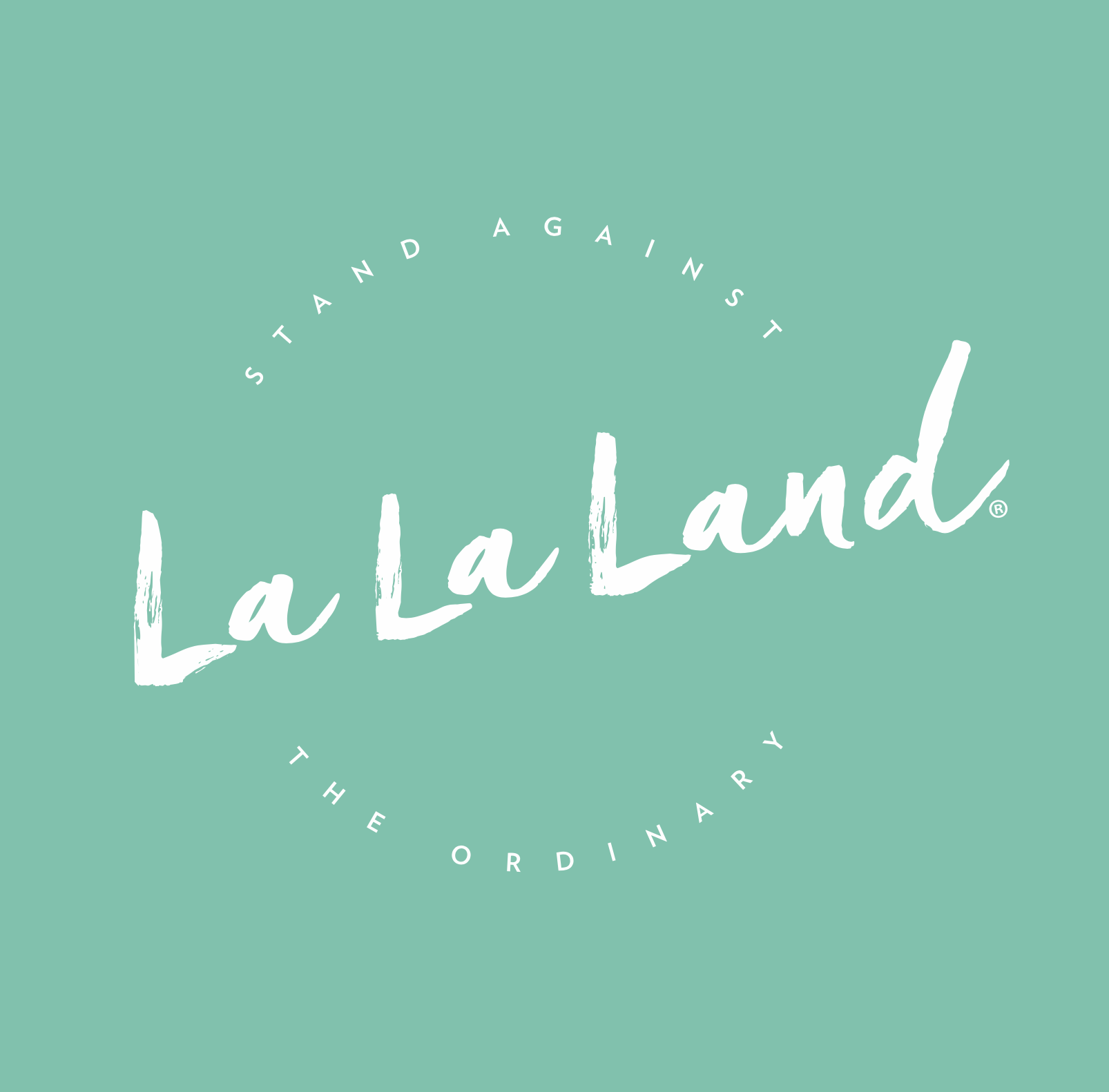 Home & Human Fashion profile image 1