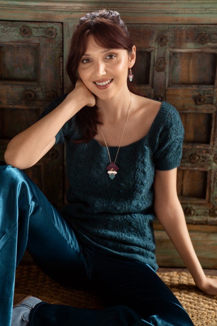 Miss Milly Limited profile image 3