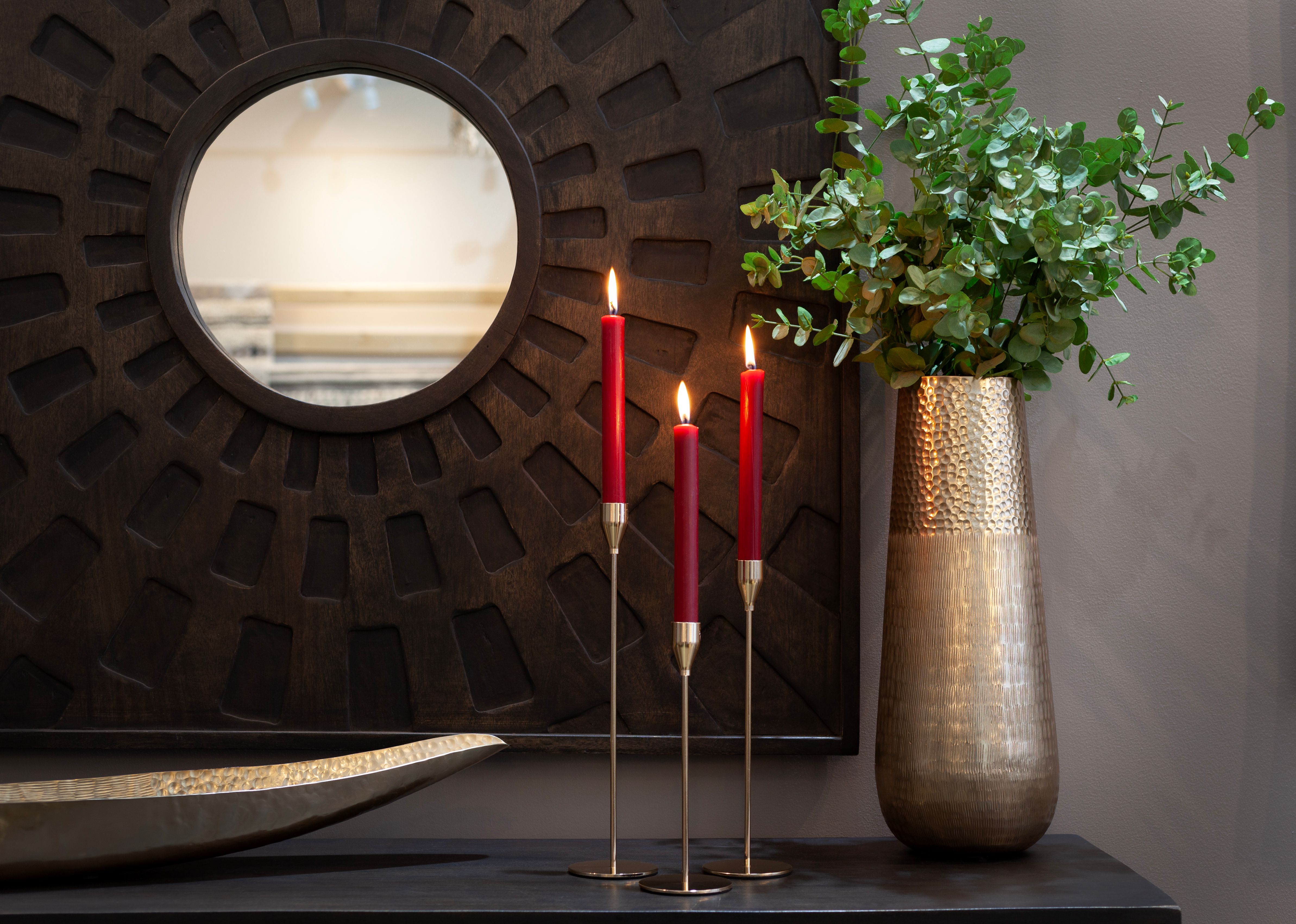 Shearer Candles profile image 3