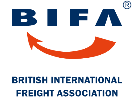 International Freight Solutions Ltd profile image 2