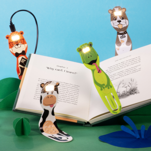 Thinking Gifts profile image 1